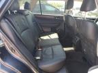 2017 Subaru Outback 2.5I Limited for Sale in Arlington, WA - Rear End
