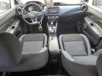 2025 Nissan Versa Sv for Sale in Florence, MS - Side