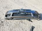 2009 Honda Civic Lx   продається в Houston, TX - Front End