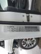 2019 Jeep Cherokee Latitude Plus للبيع في Ellwood City، PA - Front End