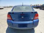 Martinez, CA에서 판매 중인 2010 Dodge Avenger R/T - Front End