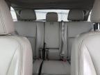 2011 Ford Edge Limited продається в Hillsborough, NJ - Mechanical