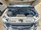 2015 Ford F150 Supercrew   for Sale in Louisville, KY - Undercarriage