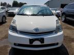 2009 TOYOTA PRIUS    à vendre chez Copart ON - TORONTO