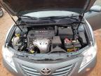 China Grove, NC에서 판매 중인 2008 Toyota Camry Ce - Rear End