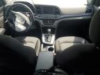2018 HYUNDAI ELANTRA SEL   à vendre chez Copart ON - COOKSTOWN