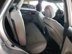2013 Kia Sorento Lx for Sale in Phoenix, AZ - Mechanical