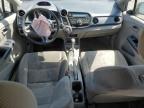 2010 Honda Insight Lx for Sale in American Canyon, CA - Front End