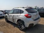 2013 Subaru Xv Crosstrek 2.0 Premium იყიდება Elgin-ში, IL - Side