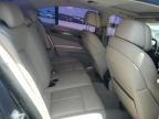Spartanburg, SC에서 판매 중인 2010 Bmw 750 I   - Minor Dent/Scratches