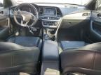 2018 Hyundai Sonata Sport for Sale in Hurricane, WV - Minor Dent/Scratches