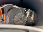 2004 Hyundai Santa Fe Gls   for Sale in Grand Prairie, TX - Front End