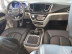 2024 Chrysler Pacifica Touring L за продажба в Chambersburg, PA - Top/Roof