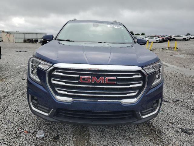  GMC TERRAIN 2023 Blue