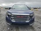 2023 Gmc Terrain Slt for Sale in Earlington, KY - Hail