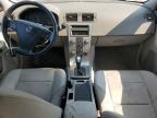 2010 Volvo S40 2.4I იყიდება Bridgeton-ში, MO - Side