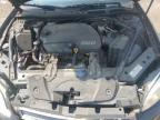 2008 Chevrolet Impala Ls for Sale in Fredericksburg, VA - Front End