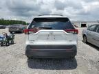 2024 Toyota Rav4 Xle Premium   de vânzare în Montgomery, AL - Side