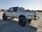 2003 Toyota Tacoma Double Cab   na sprzedaż w Antelope, CA - Minor Dent/Scratches