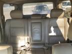 2000 Toyota Land Cruiser    for Sale in Ellenwood, GA - Side