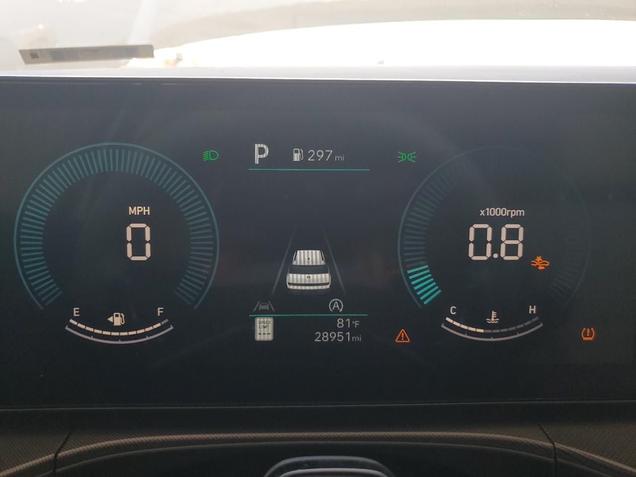2024 Hyundai Santa Fe Sel VIN: 5NMP2DGL1RH029956 Lot: 62599665