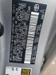 2012 Toyota Prius V  for Sale in New Britain, CT - Front End