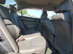 2010 Honda Civic Exl for Sale in Oklahoma City, OK - All Over