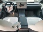 2024 TESLA MODEL 3    à vendre chez Copart ON - COOKSTOWN