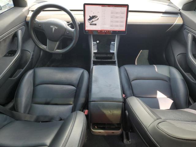 TESLA MODEL 3 2019 Biały