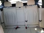 2019 Bmw X3 Xdrive30I   იყიდება Vallejo-ში, CA - Rear End