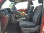 2018 Toyota 4Runner Sr5 na sprzedaż w Miami, FL - Stripped