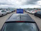 2010 VAUXHALL ASTRA SE for sale at Copart CHESTER
