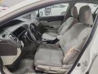 2012 Honda Civic Lx for Sale in Concord, NC - Front End