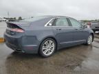 2014 Lincoln Mkz  for Sale in Brookhaven, NY - Front End