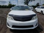 2012 TOYOTA CAMRY BASE   à vendre chez Copart QC - MONTREAL