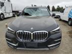 American Canyon, CA에서 판매 중인 2022 Bmw X5 Xdrive40I - Front End