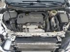 2017 Chevrolet Cruze Ls na sprzedaż w Walton, KY - Front End