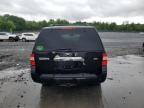2012 Ford Expedition Limited for Sale in Duryea, PA - Front End