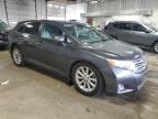 2009 Toyota Venza  იყიდება Franklin-ში, WI - Side