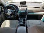 2016 Toyota Camry Le продається в Hillsborough, NJ - Front End