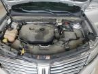 Lexington, KY에서 판매 중인 2015 Lincoln Mkc  - Front End