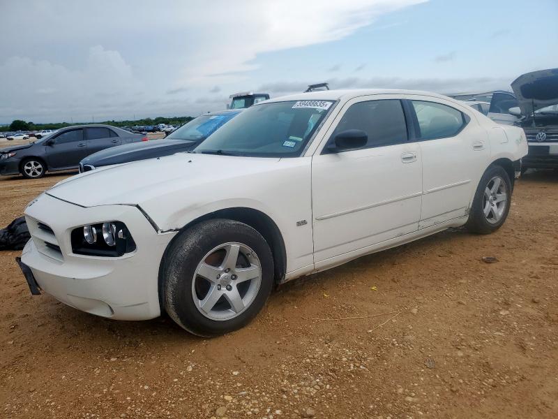2006 Dodge Charger Se