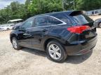 2015 Acura Rdx Technology for Sale in Austell, GA - Minor Dent/Scratches