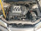 2002 Honda Accord Ex   de vânzare în Windsor, NJ - Front End