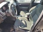 2008 Ford Focus Se na sprzedaż w Magna, UT - Undercarriage
