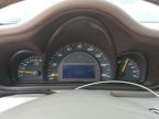 2003 Mercedes-Benz C 230K Sport Coupe for Sale in Dunn, NC - Burn - Engine