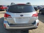 2013 Subaru Outback 2.5I Premium for Sale in Greenwood, NE - Minor Dent/Scratches
