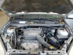 Milwaukee, WI에서 판매 중인 2001 Toyota Rav4  - Rear End