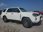2020 Toyota 4Runner Sr5/Sr5 Premium zu verkaufen in Lebanon, TN - Front End