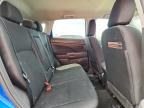 2015 Mitsubishi Outlander Sport Es للبيع في Grand Prairie، TX - Front End